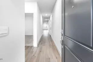 4233 White Feather Wy, Sparks, NV 89436 - Photo 2