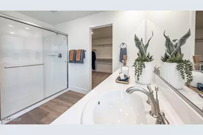 4250 White Feather Way, Sparks, NV 89436 - Photo 18