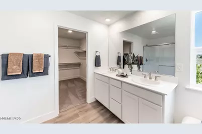 4250 White Feather Way, Sparks, NV 89436 - Photo 16