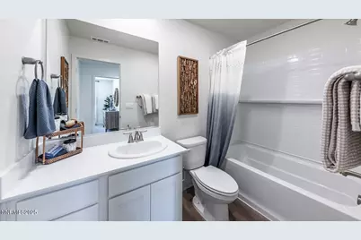 4250 White Feather Way, Sparks, NV 89436 - Photo 20