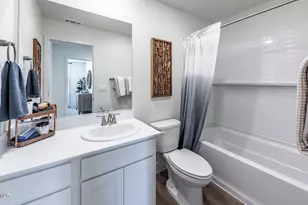 4250 White Feather Wy, Sparks, NV 89436 - Photo 20