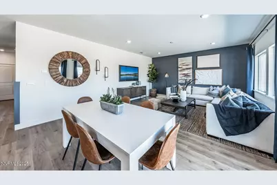 4250 White Feather Way, Sparks, NV 89436 - Photo 10