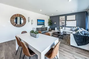 4250 White Feather Wy, Sparks, NV 89436 - Photo 10