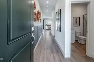 4250 White Feather Wy, Sparks, NV 89436 - Photo 2