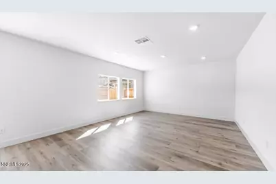 4358 Painted Cloud Way, Sparks, NV 89436 - Photo 4