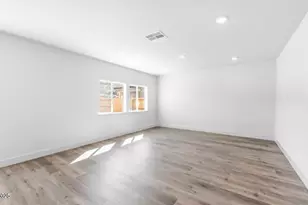 4358 Painted Cloud Way, Sparks, NV 89436 - Photo 4