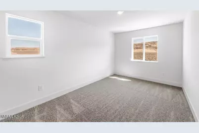 4358 Painted Cloud Way, Sparks, NV 89436 - Photo 22