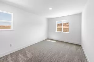 4358 Painted Cloud Way, Sparks, NV 89436 - Photo 22