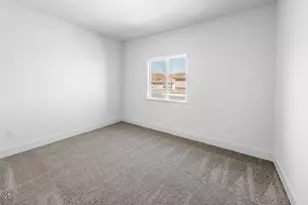 4358 Painted Cloud Way, Sparks, NV 89436 - Photo 14