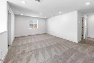 4358 Painted Cloud Way, Sparks, NV 89436 - Photo 16