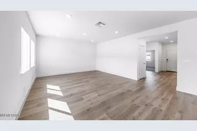 4358 Painted Cloud Way, Sparks, NV 89436 - Photo 6