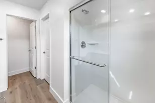 4358 Painted Cloud Way, Sparks, NV 89436 - Photo 20