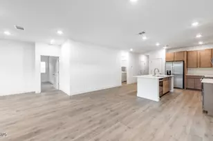 4389 Painted Cloud Way, Sparks, NV 89436 - Photo 10