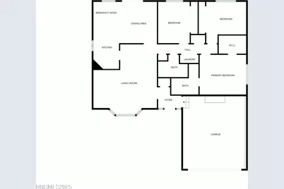 8602 Strutter Way, Reno, NV 89506 - Photo 12