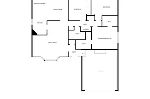 8602 Strutter Way, Reno, NV 89506 - Photo 12