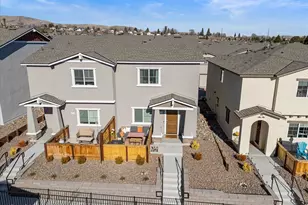 4232 Fawnridge Pl, Reno, NV 89523 - Photo 30