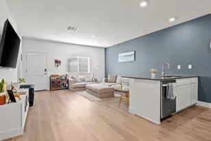 4232 Fawnridge Pl, Reno, NV 89523 - Photo 8