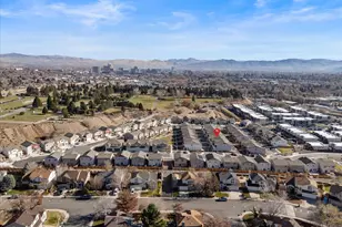 4232 Fawnridge Pl, Reno, NV 89523 - Photo 34