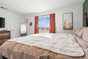 4232 Fawnridge Pl, Reno, NV 89523 - Photo 12