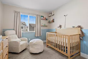 4232 Fawnridge Pl, Reno, NV 89523 - Photo 22