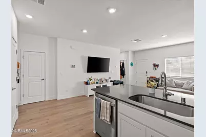 4232 Fawnridge Place, Reno, NV 89523 - Photo 18