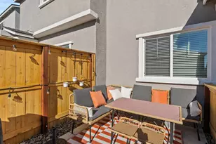 4232 Fawnridge Pl, Reno, NV 89523 - Photo 16