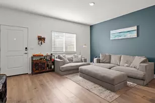 4232 Fawnridge Pl, Reno, NV 89523 - Photo 2