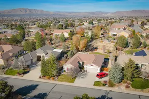 7657 Bareback Dr, Sparks, NV 89436 - Photo 38