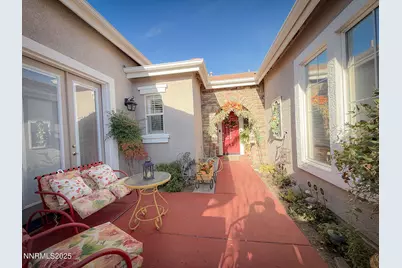 7657 Bareback Drive, Sparks, NV 89436 - Photo 2