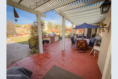 7657 Bareback Drive, Sparks, NV 89436 - Photo 28