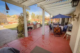 7657 Bareback Dr, Sparks, NV 89436 - Photo 28