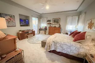 7657 Bareback Dr, Sparks, NV 89436 - Photo 16