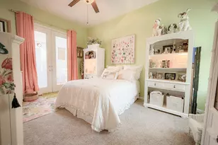 7657 Bareback Dr, Sparks, NV 89436 - Photo 22