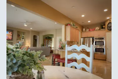 7657 Bareback Drive, Sparks, NV 89436 - Photo 12
