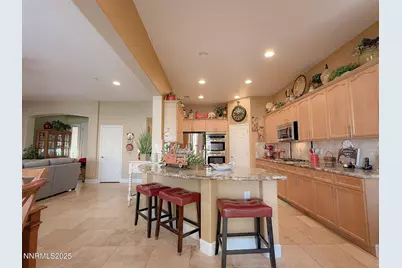 7657 Bareback Drive, Sparks, NV 89436 - Photo 8