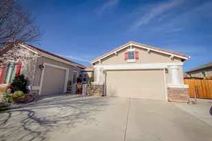 7657 Bareback Dr, Sparks, NV 89436 - Photo 1