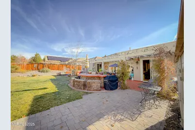 7657 Bareback Drive, Sparks, NV 89436 - Photo 32
