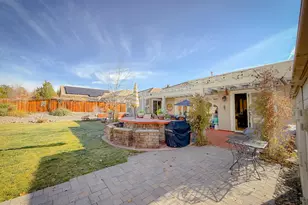 7657 Bareback Dr, Sparks, NV 89436 - Photo 32