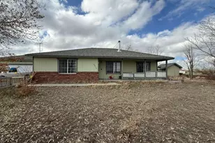 5212 Toyon Dr, Fallon, NV 89406 - Photo 1