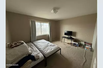 5212 Toyon Drive, Fallon, NV 89406 - Photo 16