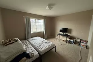 5212 Toyon Dr, Fallon, NV 89406 - Photo 16