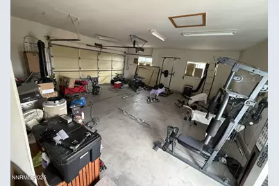 5212 Toyon Drive, Fallon, NV 89406 - Photo 18