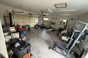 5212 Toyon Dr, Fallon, NV 89406 - Photo 18