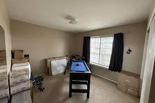 5212 Toyon Dr, Fallon, NV 89406 - Photo 14