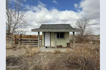 5212 Toyon Drive, Fallon, NV 89406 - Photo 4