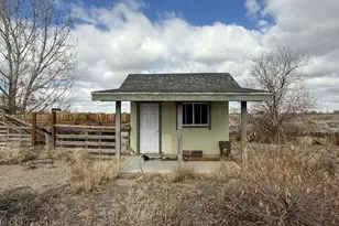 5212 Toyon Dr, Fallon, NV 89406 - Photo 4