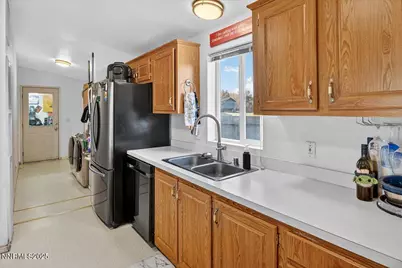 1200 Ernst Drive, Fallon, NV 89406 - Photo 18