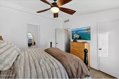 1200 Ernst Drive, Fallon, NV 89406 - Photo 20