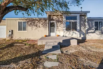 1200 Ernst Drive, Fallon, NV 89406 - Photo 8