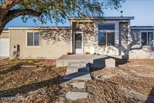 1200 Ernst Dr, Fallon, NV 89406 - Photo 8